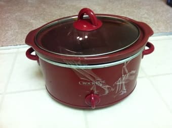 super cheap household items, sale together or any one 3