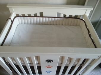 Moving sale update, price even lower (Part 1) !!! 3