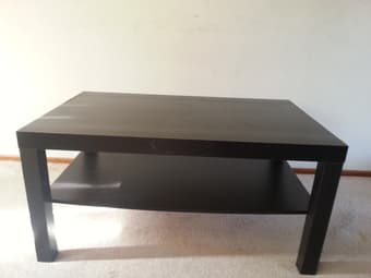 Moving sale update, price even lower (Part 2) !!! 3