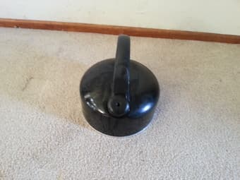 Moving sale update, price even lower (Part 3) !!! 1