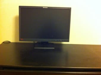 Moving sale update, price even lower (Part 3) !!! 2