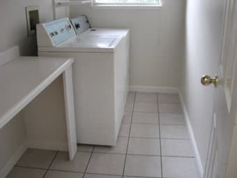 找室友分租 $1395 Beautiful Bedroom near Stanford University 2