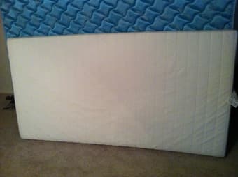 super cheap household items, sale together or any one 1
