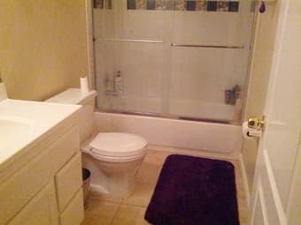 Furnished Room - Looking for an Awesome Housemate 3