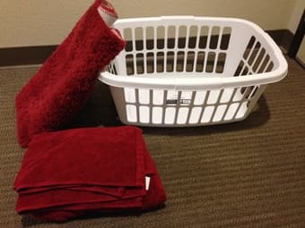 FROM 5$ and LESS ITEMS-must be gone by tomorrow evening! 2