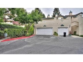 $1395 Beautiful Bedroom near Stanford University 1