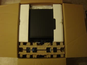 Home DVD Theatre System (Surround sound)- $100 3