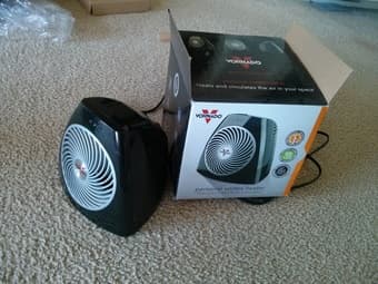 Moving Sale 1