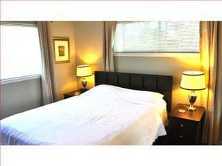 $2295 / 1br - 520ft² - Chaming FULLY FURNISHED one bedroom unit 3