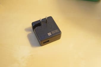 usb charger $4 1