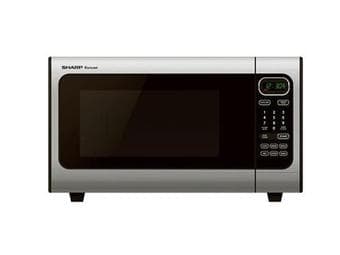 1100W MICROWAVE FOR SALE 1
