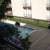 Share lovely Palo Alto condo (110FT2  Grant Avenue at El Camino) 2