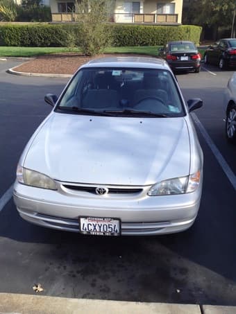99 corolla 1