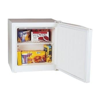 Mini Freezer for Sale 1