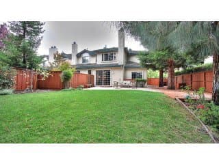 Top Palo Alto Schools， 3 Bed/3 Bath w/Pools $5,700 1