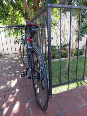 60% OFF!! HIGH-END SPECIALIZED SIRRUS COMP LIKE NEW $ 800! 3