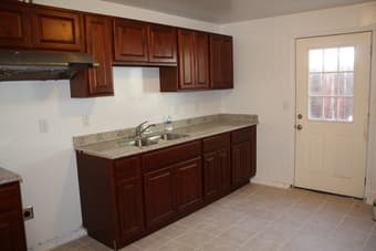 $830 furnished room available in Palo Alto 1
