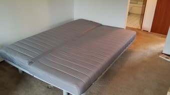 Moving Sale 2