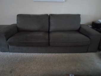 final moving sale 1