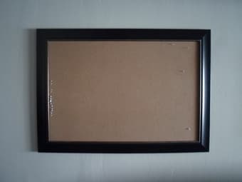 final moving sale 1