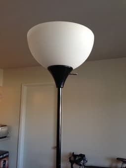 MOVING SALE in Mountain View near San Antonio Shopping Center 2