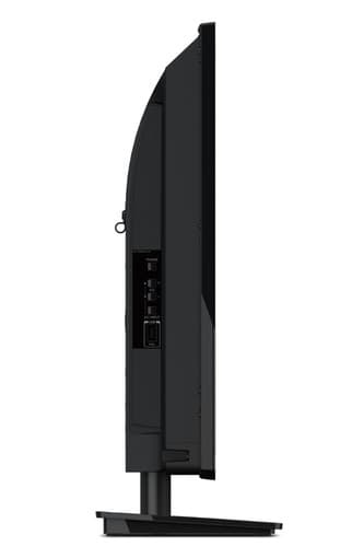 Brand New LG 32LN5310 32" 1080p LED HDTV $300 obo. 2