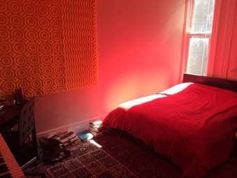 Room in the Castro - 3 months and more! 1