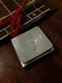 iPod 4th gen shuffle $28 1