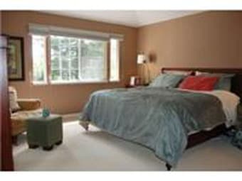 Excellent Palo Alto Schools， 3 Bed/3 Bath w/Pools $5,700 1