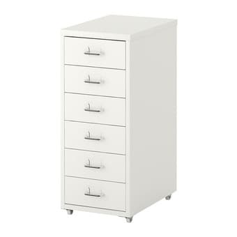 Ikea drawer $20 1