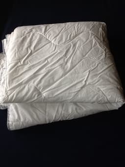 TWO COMFORTERS FOR $20 or best offer 1