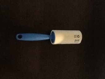 FREE IKEA LINT ROLLER 1