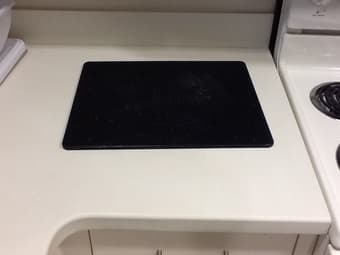 $5 CHOPPING BOARD 1