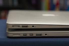 Macbook Air Wanted! 1