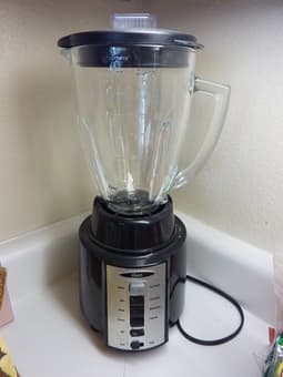Moving out sale, everything must go! 2