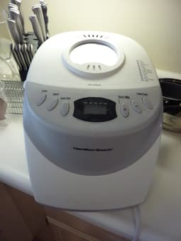Moving out sale, everything must go! 3