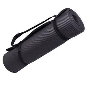 Two Yoga Mats 1