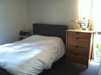 1BR/1BA Apartment May 21-28 2