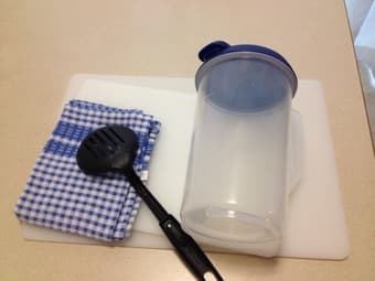 Kitchen accessories for sale 1