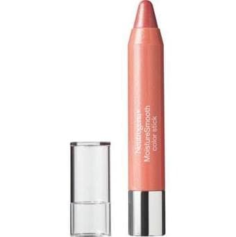 FOR SALE: Brand-new Neutrogena cosmetics, starting from $6 1