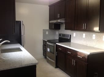 Near google, fully furnished room for one person , 4/25 to 5/4 2