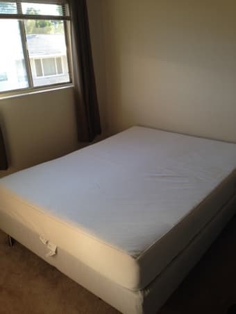 Queen Bed 3