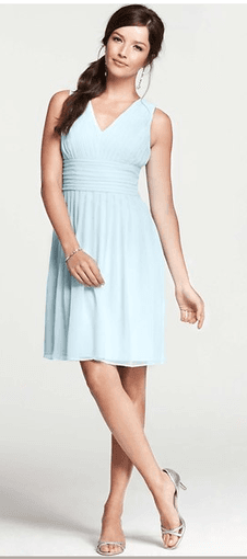 Cheap, New Ann Taylor Dresses for Sale! 2