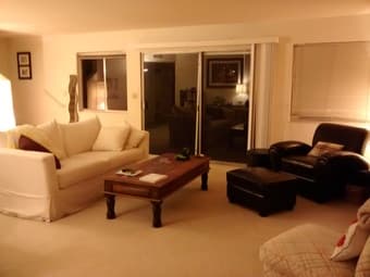 1B/1B in 3B apt. in Palo Alto, near Stanford ($1600/mo.) (avail. 7/1) 3