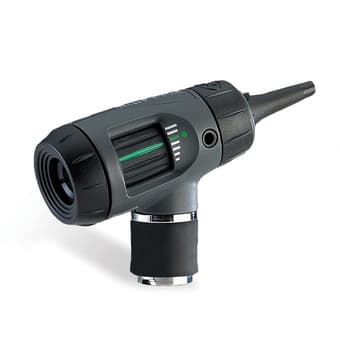 Opthalmoscope Otoscope and Rechargeable Handle $575 4