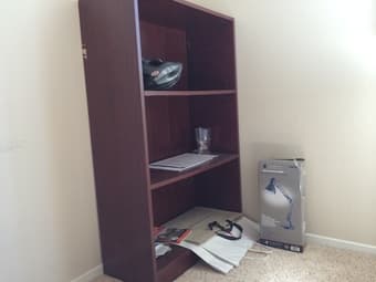 Moving sell 3