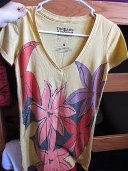 Spring cleaning! CHEAP WOMEN'S CLOTHING 2