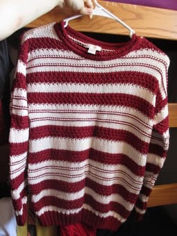 Spring cleaning! CHEAP WOMEN'S CLOTHING 3