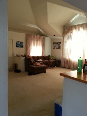 $500 Awesome Room in Mt View Available NOW - May 10 1