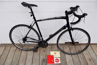 [SALE] Roadbike, Specialized Allez 1